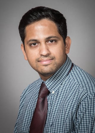 Images Anupam Gupta, MD