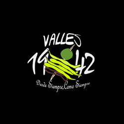 Casa Valles Logo