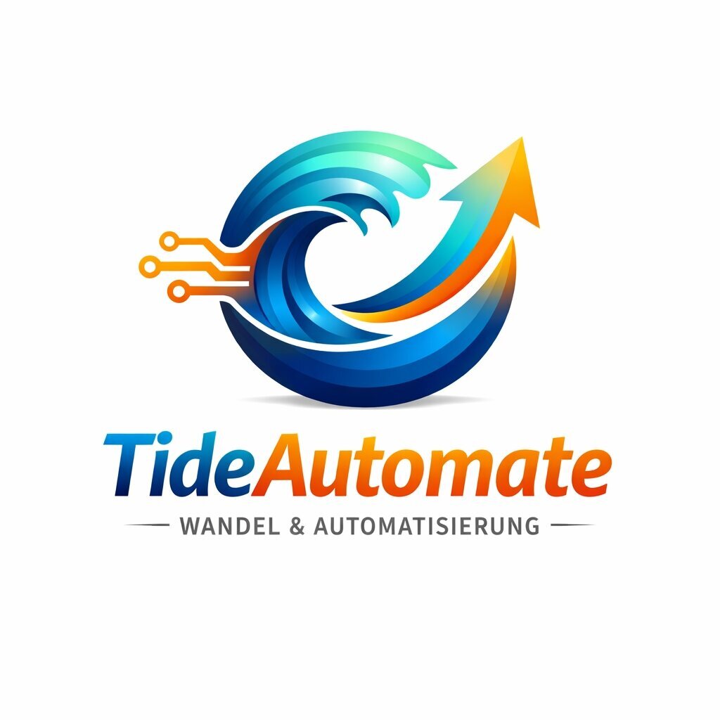 TideAutomate in Kankelau