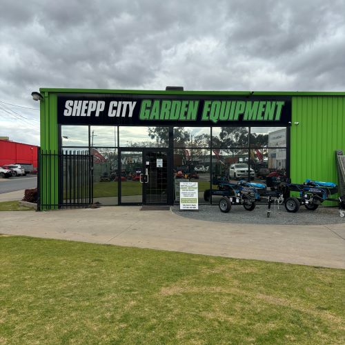 Images Shepp City Garden Equipment
