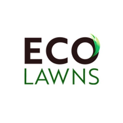Eco Lawns, LLC