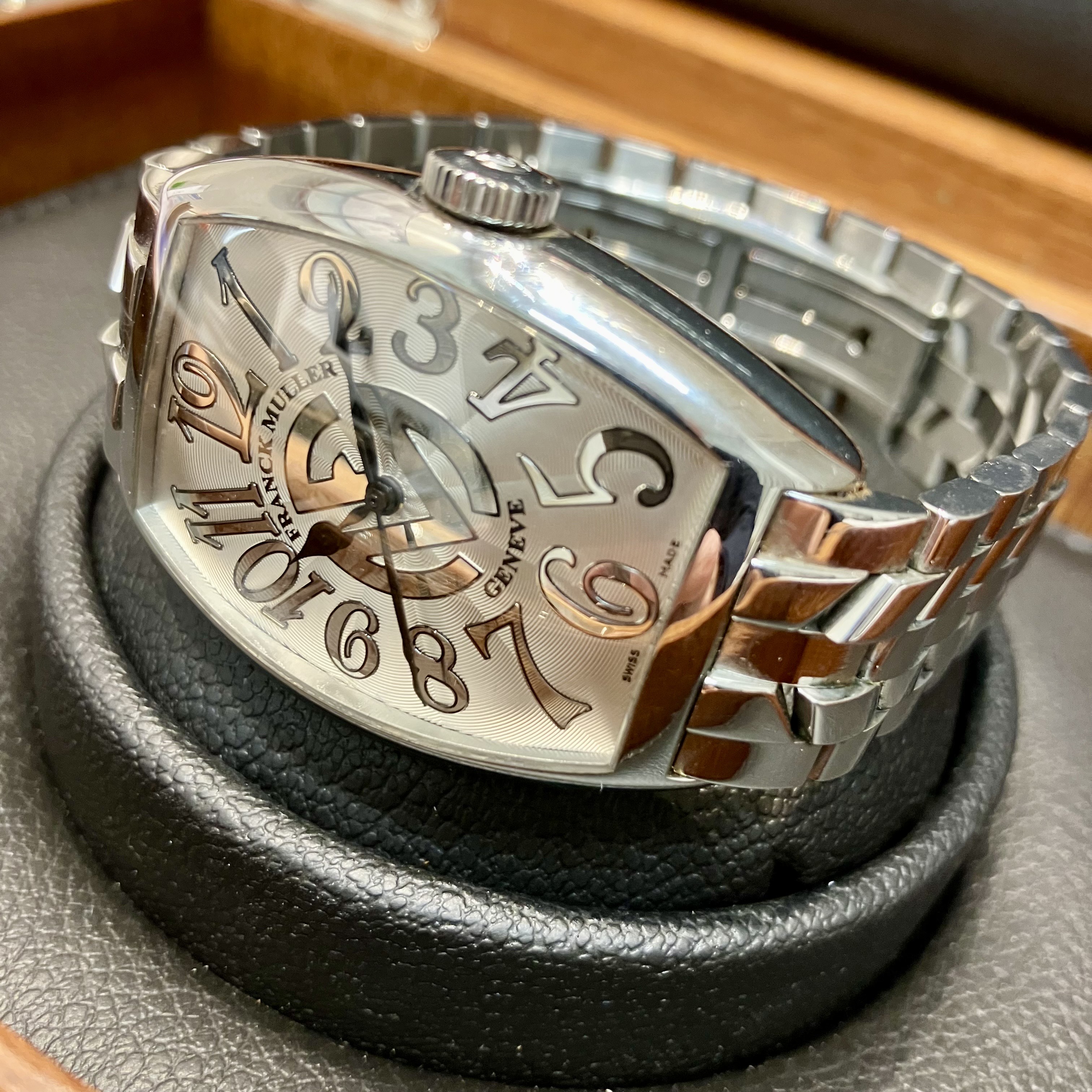 Images KOMEHYO (コメ兵)買取センターヒルズウォーク徳重