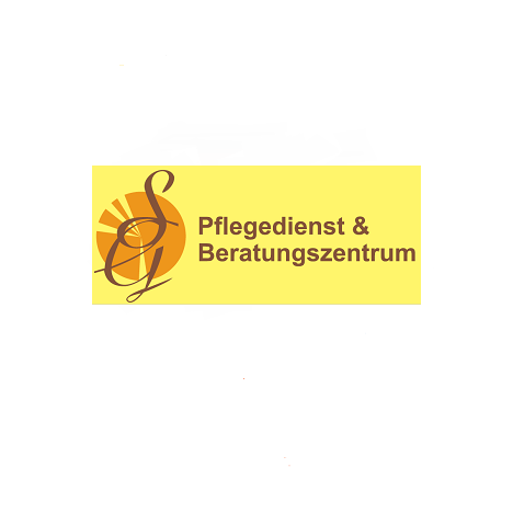 Logo Pflegedienst und Beratungszentrum Gerlinde Schätzl