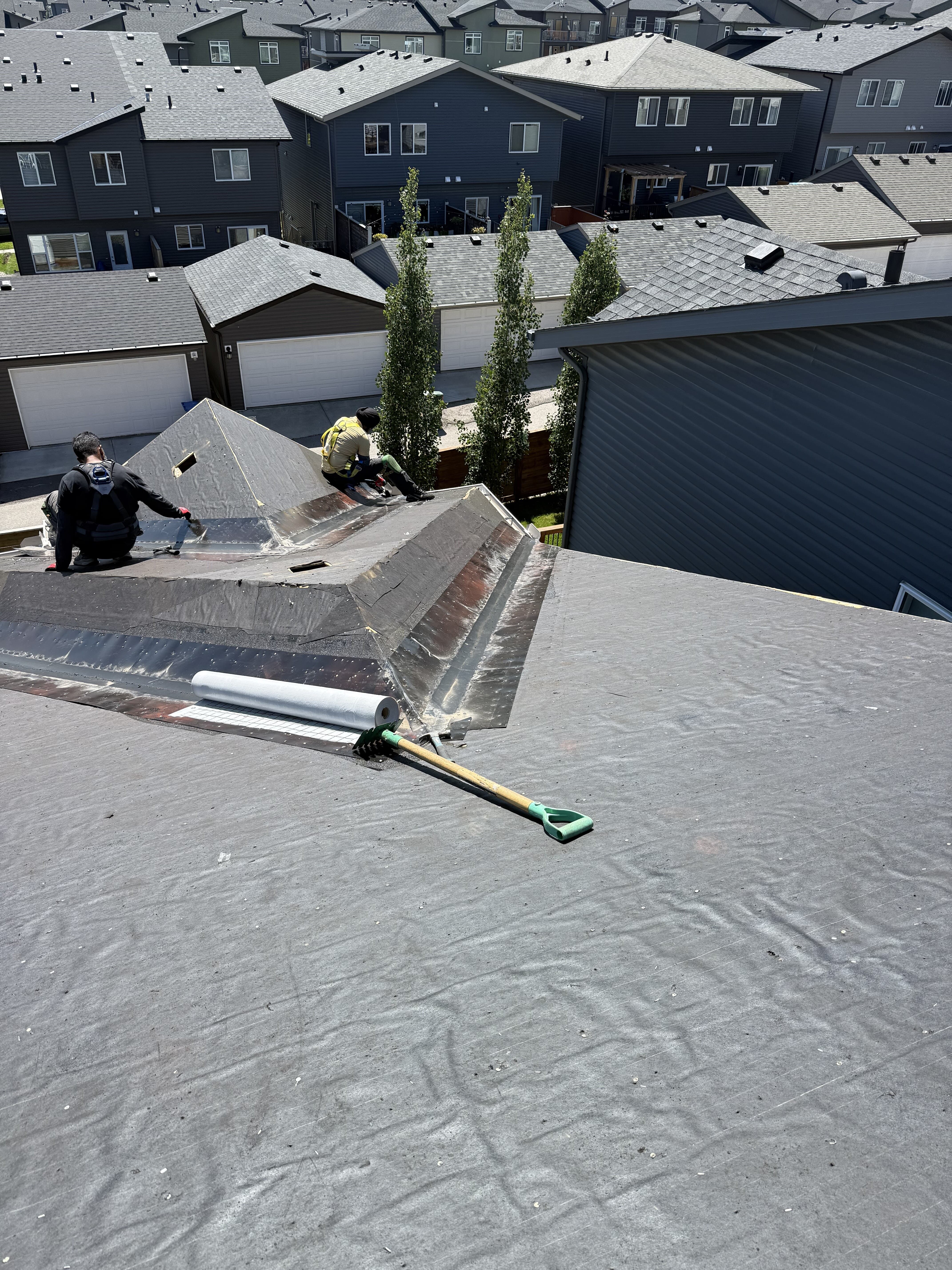 Images Grey Eagle Home Improvement