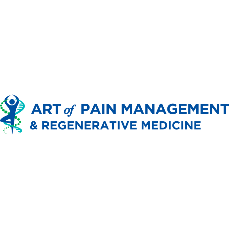 Art of Pain Management and Regenerative Medicine Photo