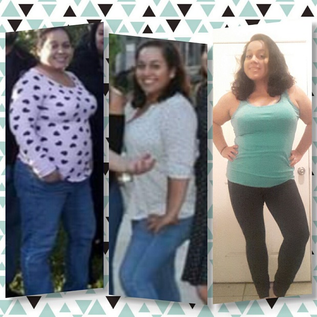 Images Jgalvanfitness