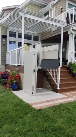 Images 101 Mobility of Madison