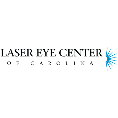Laser Eye Center of Carolina