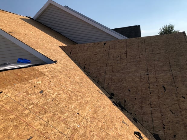 Images Results Roofing