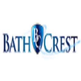 Bath Crest of Nw Florida