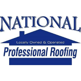 National Professional Roofing