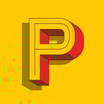 Pearl Alley Logo