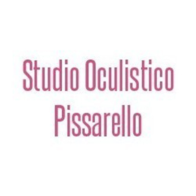 Studio Oculistico Logo