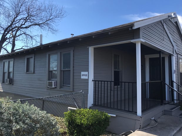 Images City on A Hill