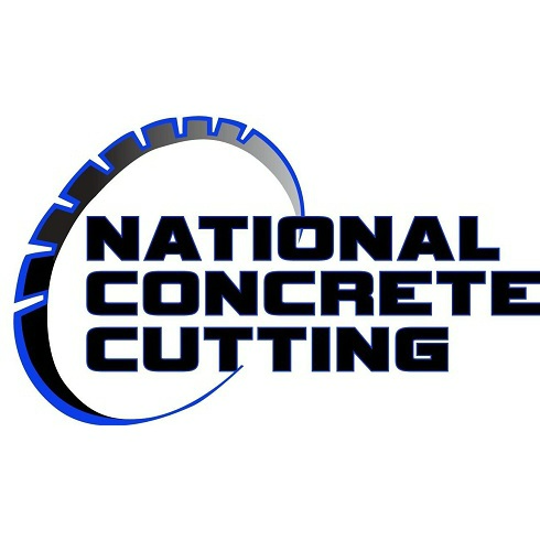 National Concrete Cutting Council Bluffs (712)325-1125