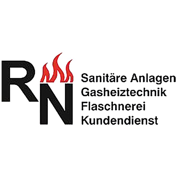 Nöth Gmbh in Stuttgart - Logo