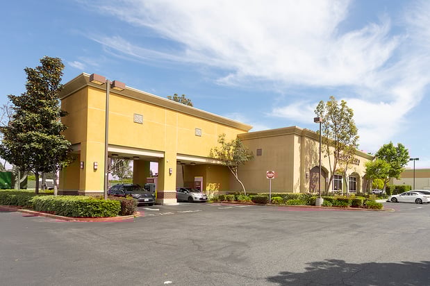 Images Wells Fargo Bank