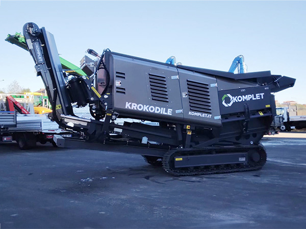 Images Carmi Spa - Volvo Unità Locale di Rubiera