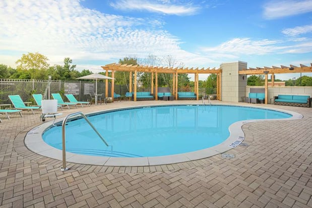 Images Home2 Suites by Hilton Atlanta NW Kennesaw
