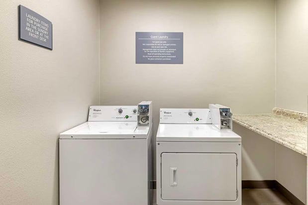 Images Best Western North Side Inn