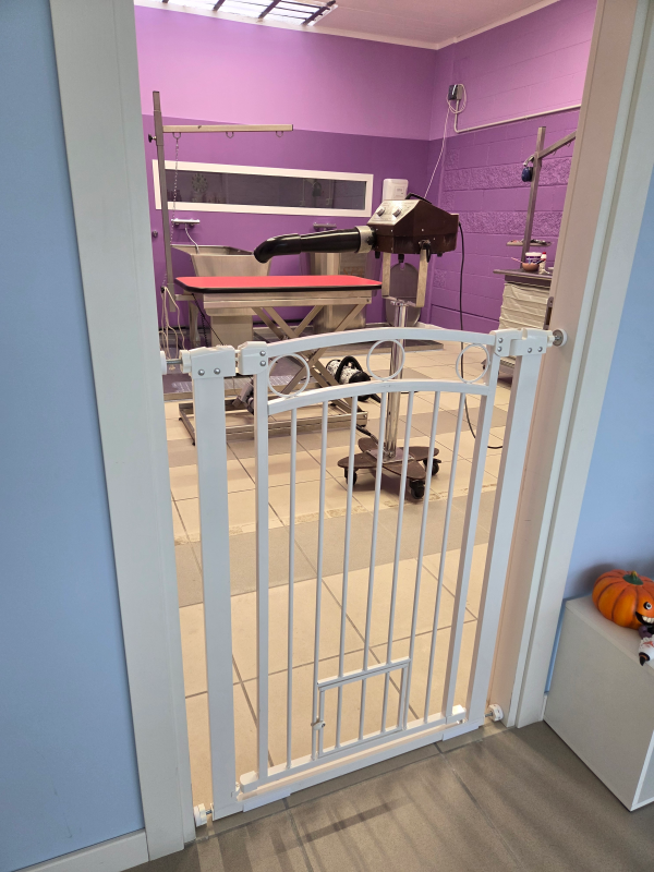 Images Coccole di Sapone