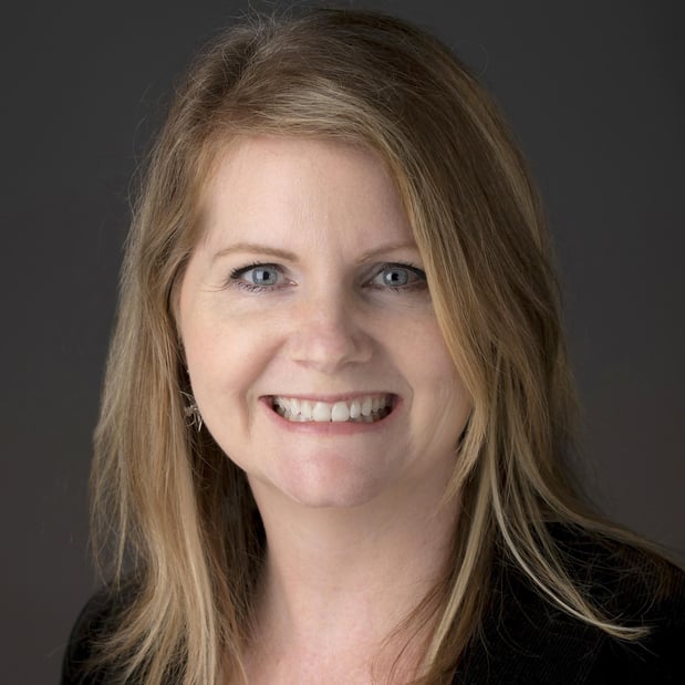 Images Edward Jones - Financial Advisor: Leslie J Apple, CFP®|CEPA®|RICP®|AAMS®