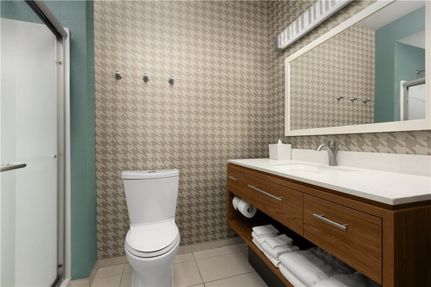 Images Home2 Suites by Hilton Huntsville/Research Park Area, AL