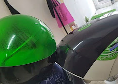 Images JENNIFER ACOSTA PELUQUERÍA Y ESTÉTICA UNISEX asesoramiento gratuito