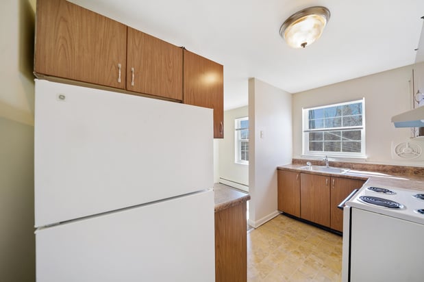Images Knollwood Apartments