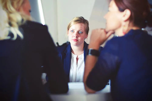 Jurupa Valley Best Personal Injury Lawyers