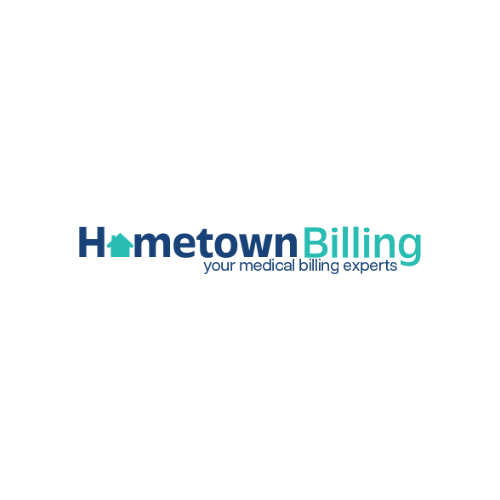 Hometown Billing Logo
