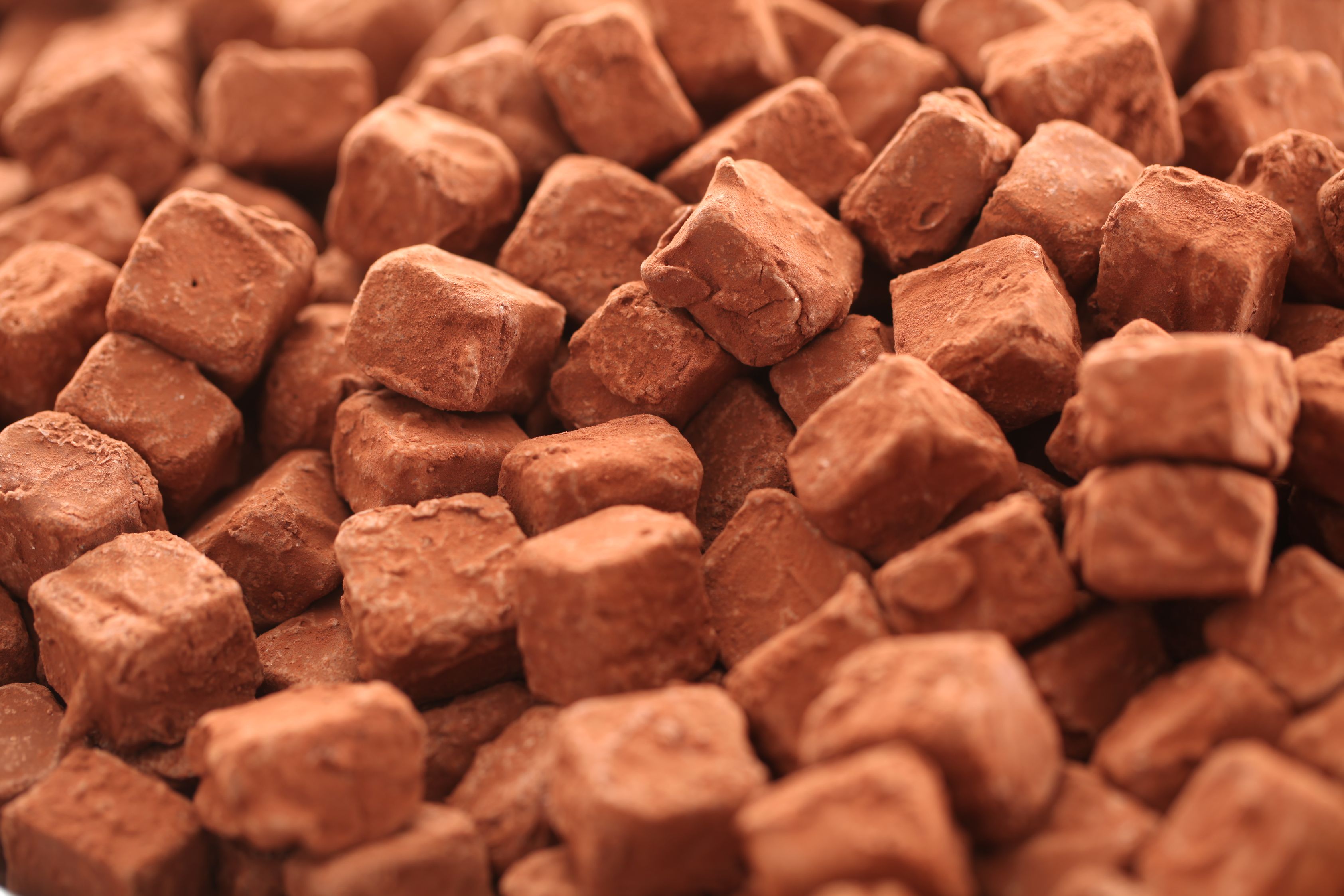 Kern Konditorei Café, Hauptstrasse 26 in Laufen