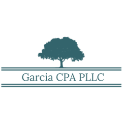 Garcia CPA PLLC