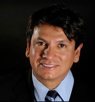 Dr. Jaime Perez, MD, of Plastic Surgery Center of Tampa | Tampa, FL