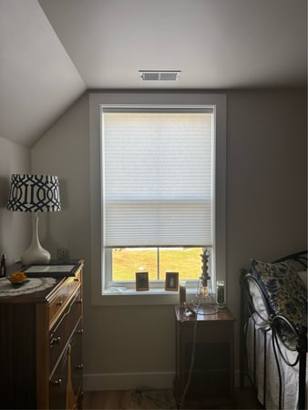 Images Budget Blinds of Boardman and Warren