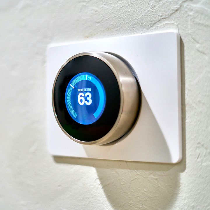 Images JP Air Conditioning - Heating & Cooling