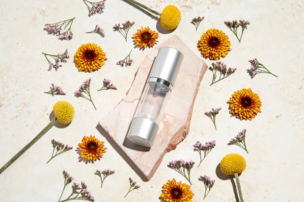 Images Cosmetic Packaging Now!