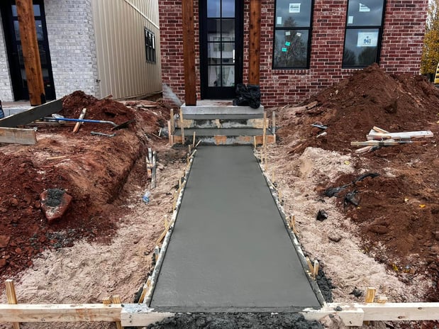 Images Secure Pavement LLC