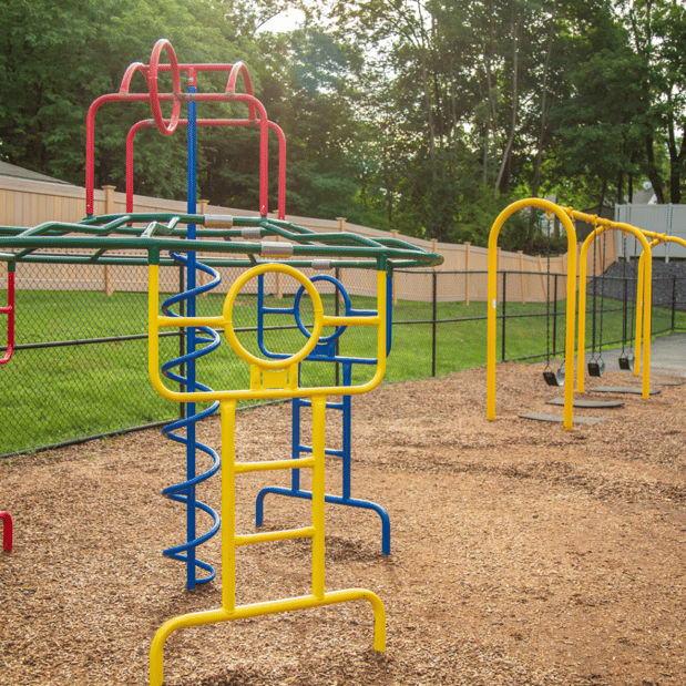 Images Windsor Academy