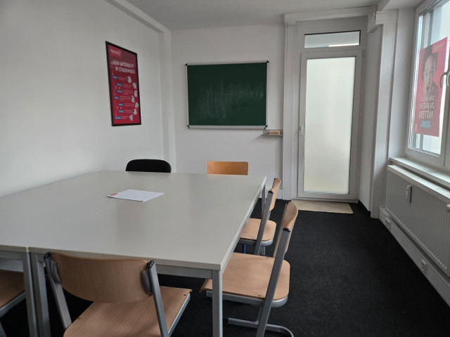 Bild 8 Studienkreis Nachhilfe Rheine in Rheine
