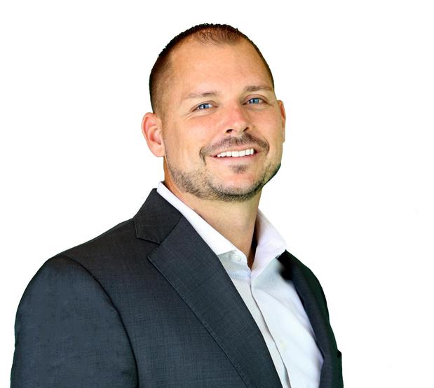 Images Florida Mortgage Firm