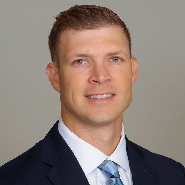 Images Edward Jones - Financial Advisor: Kyle W Moore