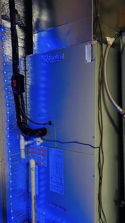 Images Royalty Heating & Air