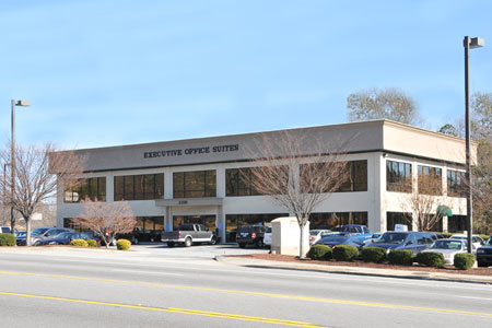 Fence Solutions 2000