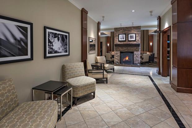 Images Staybridge Suites Austin Northwest by IHG