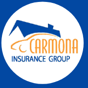 Carmona Insurance Group & Associates - Miami, FL 33165 - (305)559-8608 | ShowMeLocal.com