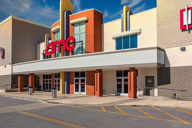 Images Home2 Suites by Hilton Nashville Bellevue