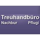 Nachbur Treuhand in Liestal