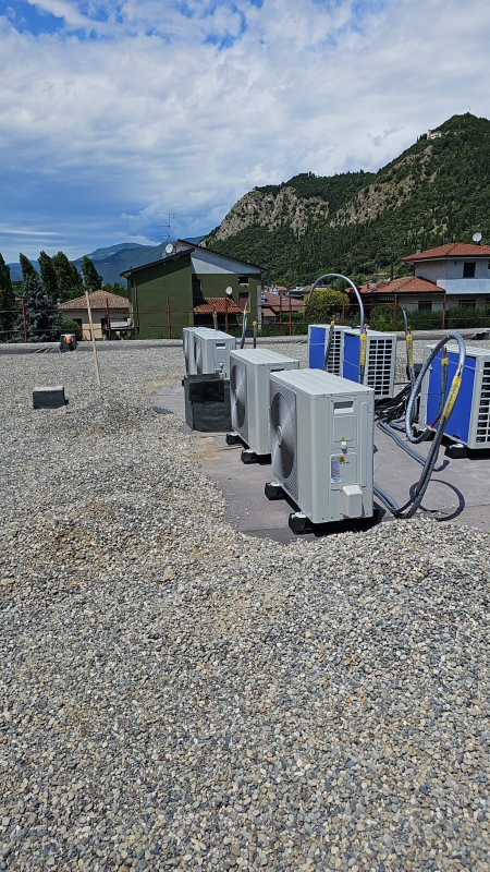 Images Idrogreen 2.0 Srls