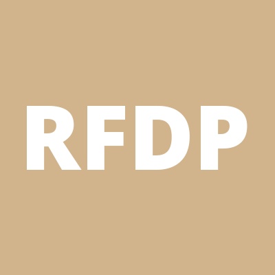 Richmondville Family Dental Practice